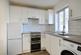 Additional image 4 of Jefferies Close, Fairford