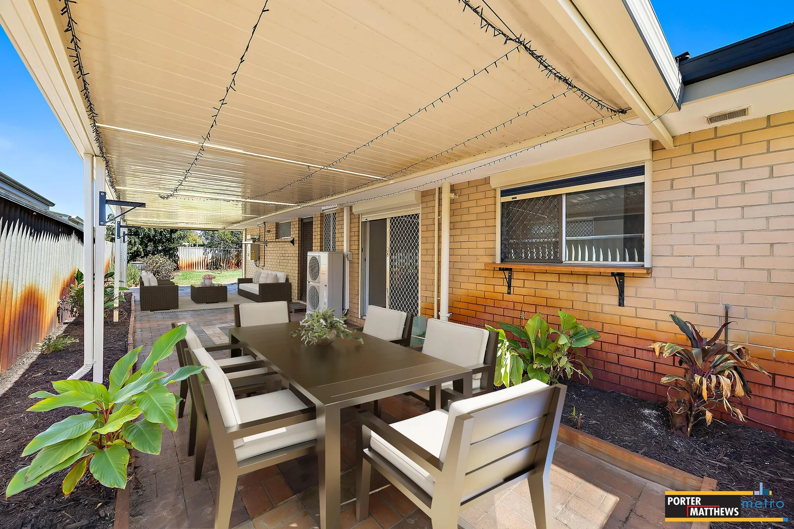Additional image 8 of 41 Masters Street, Kenwick WA 6107