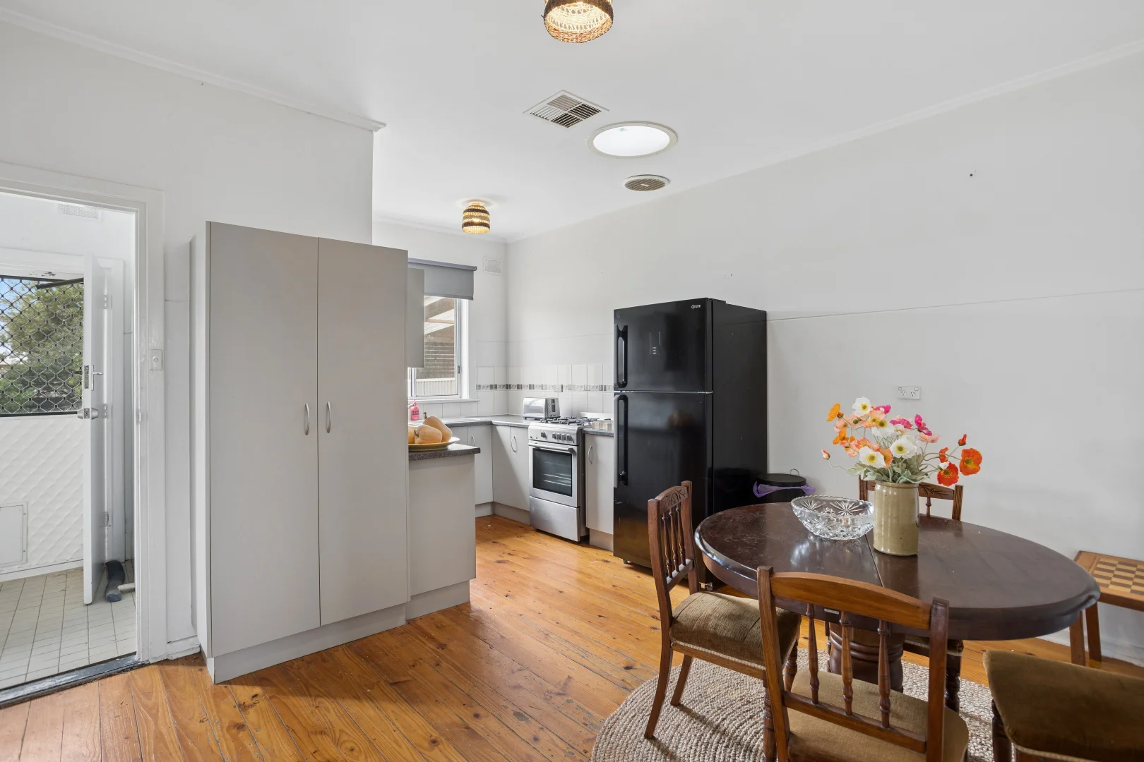 Additional image 7 of 7 Hume Street, Salisbury North SA 5108