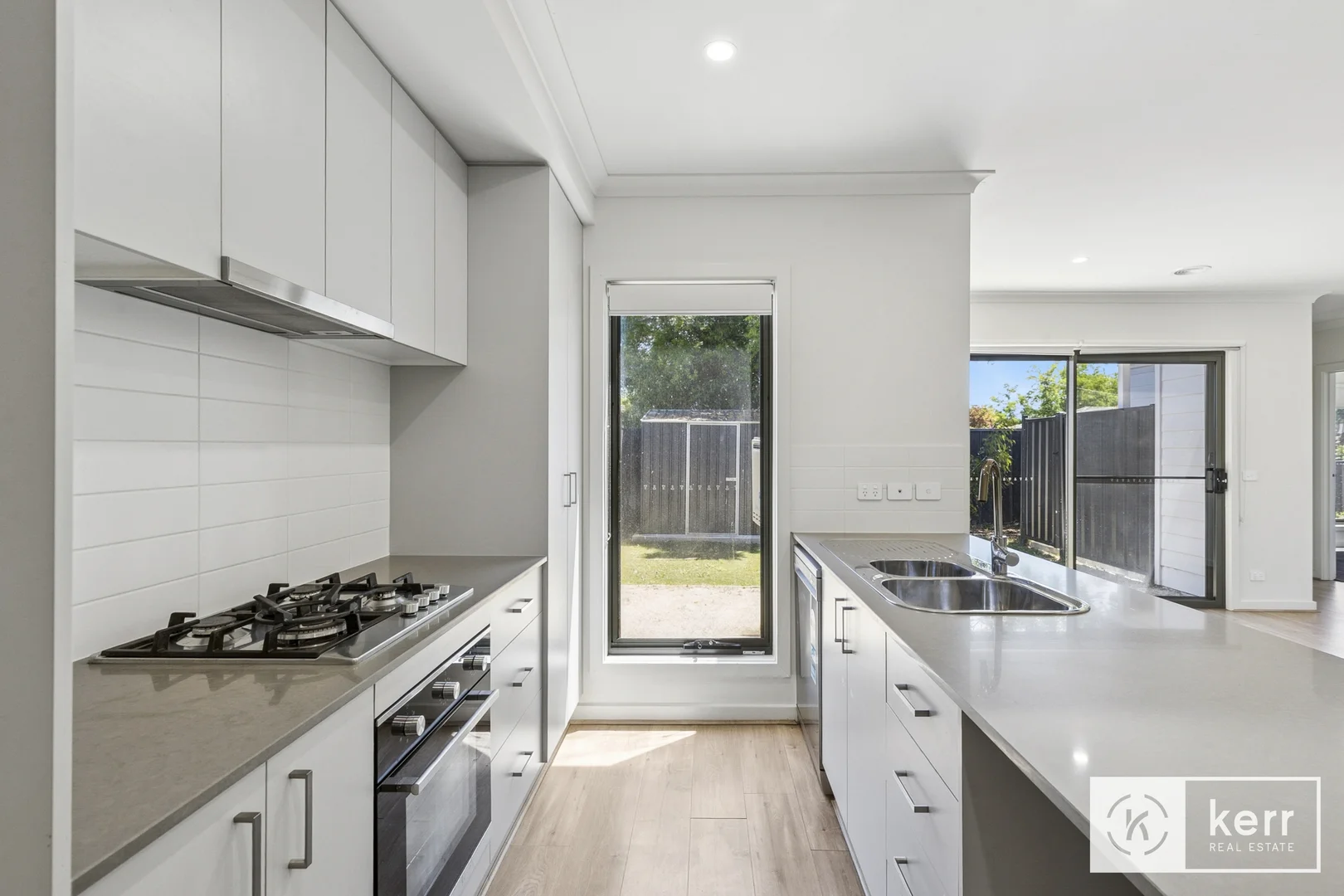 Additional image 2 of 29 Vera Close, Numurkah VIC 3636