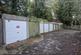 Additional image 9 of Flat E, Monks Horton, Sandhurst Road, Tunbridge Wells, Kent TN2 3JU