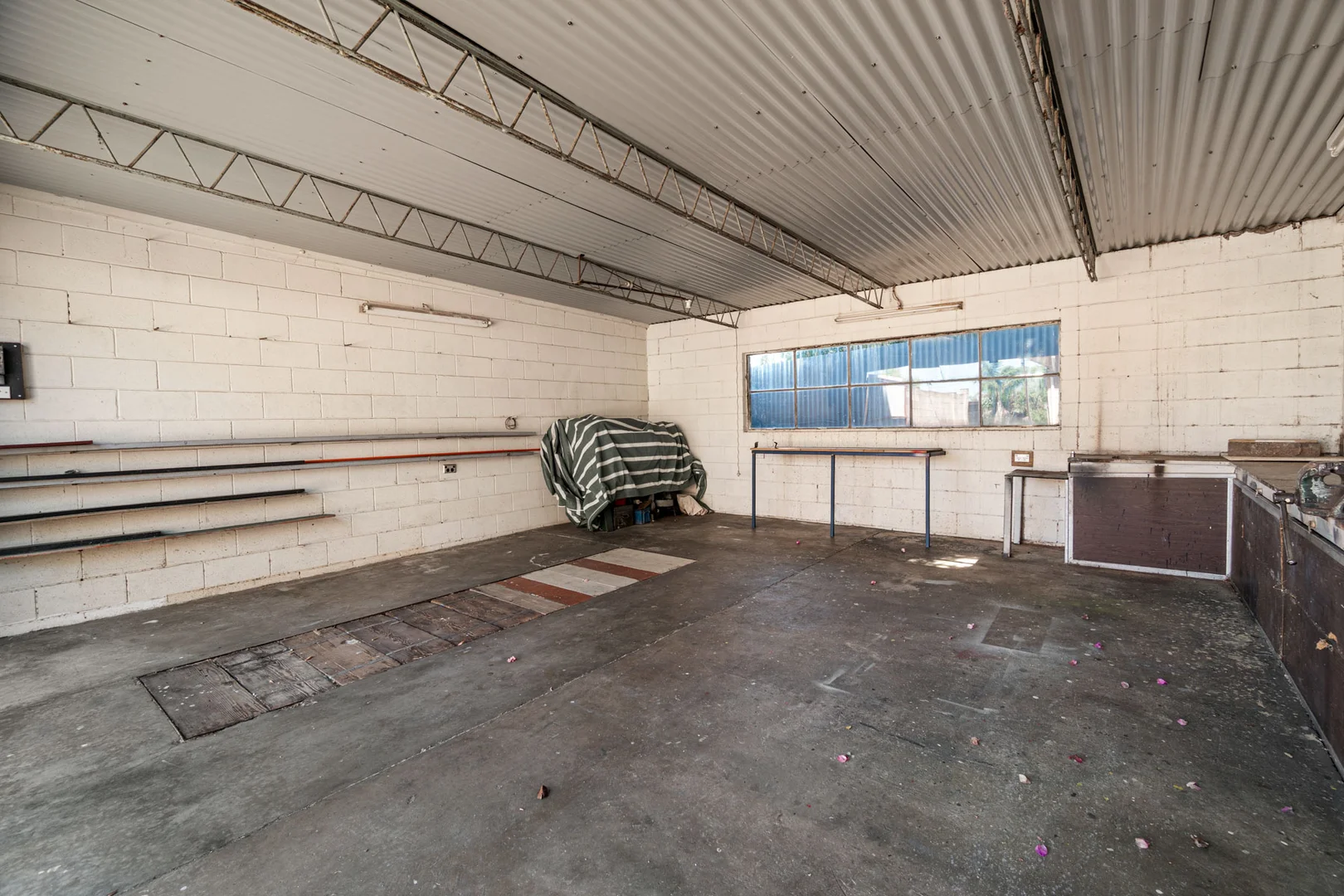 Additional image 15 of 16 Sundale Ave, Para Hills SA 5096