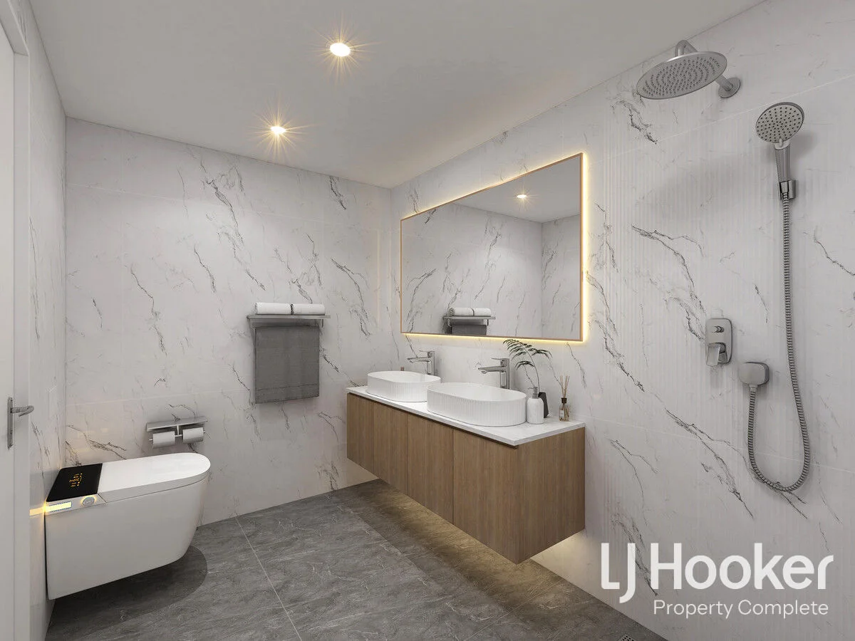 Additional image 9 of 1/1 Adler Circuit, Yarrabilba QLD 4207