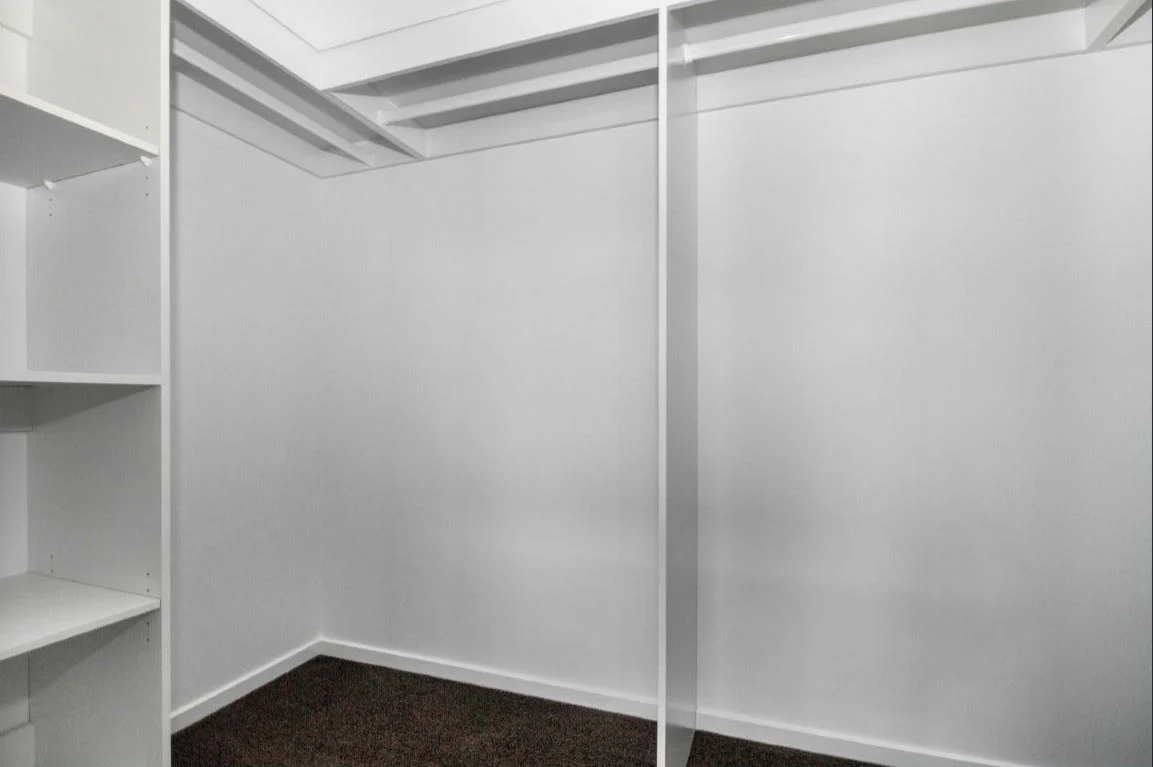 Additional image 9 of 25/18 Foreshore Street, Coomera QLD 4209