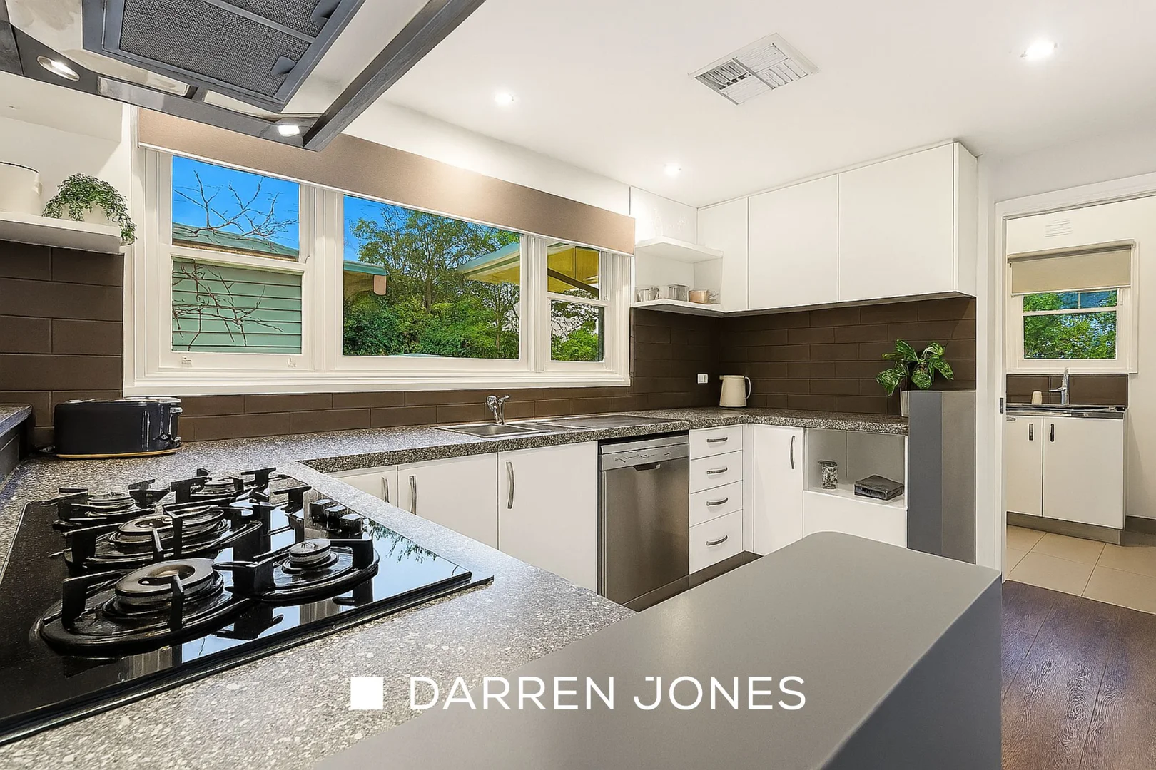 Additional image 6 of 26A Sellars Street, Watsonia North VIC 3087