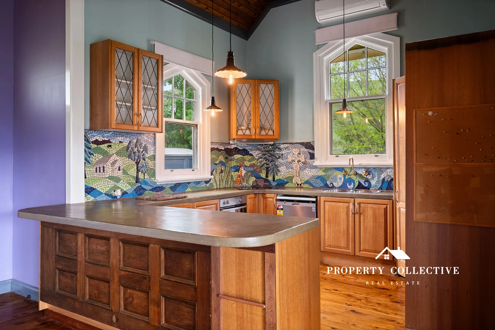 Additional image 6 of 4 Murrays Lane, Mudgegonga VIC 3737