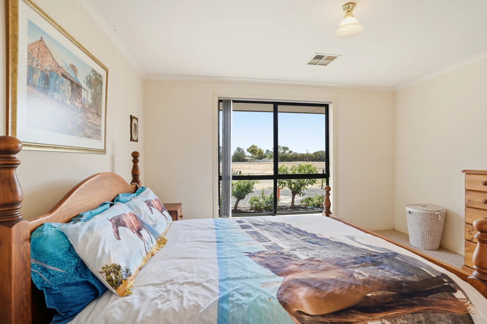 Additional image 7 of 64 Bethesda Road, Lewiston SA 5501