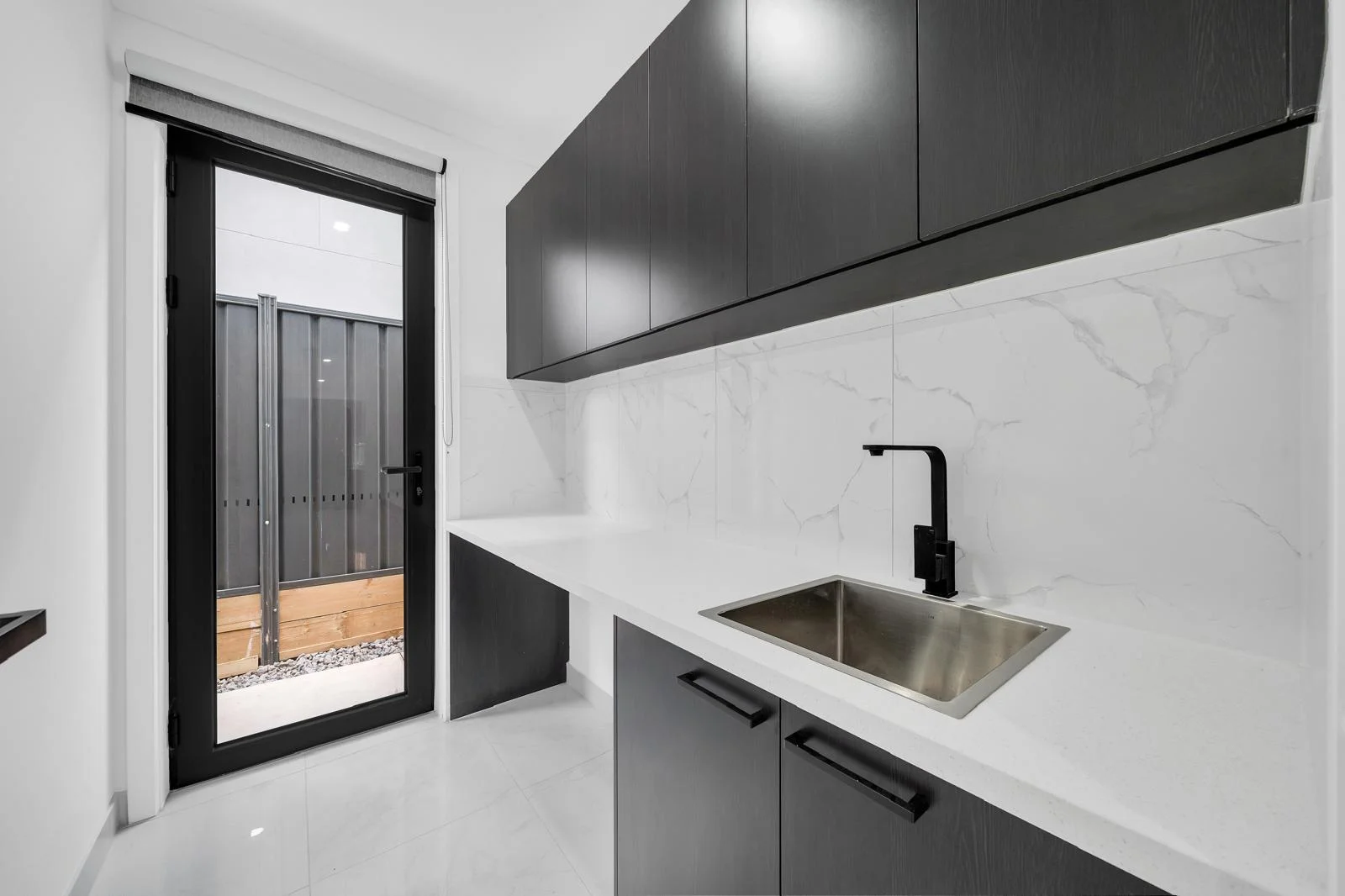 Additional image 15 of 3 Madeira Drive, Truganina VIC 3029