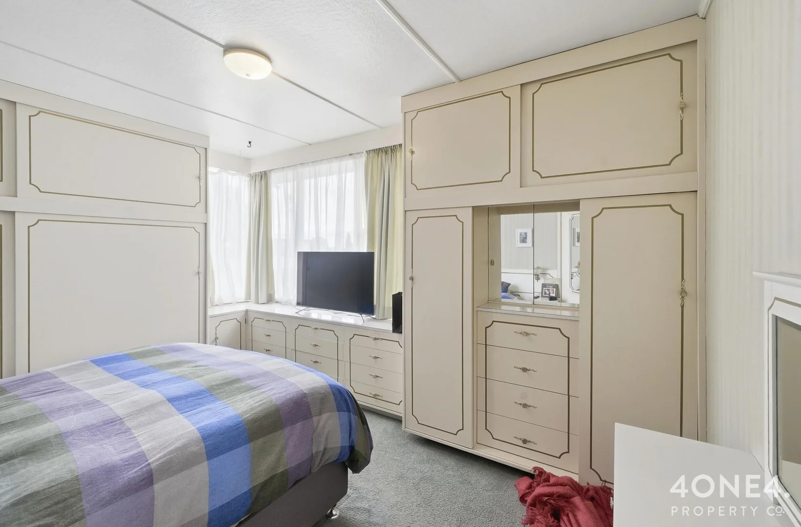 Additional image 13 of 44 Centenary Crescent, Claremont TAS 7011