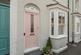 Argyle Road, Whitstable
