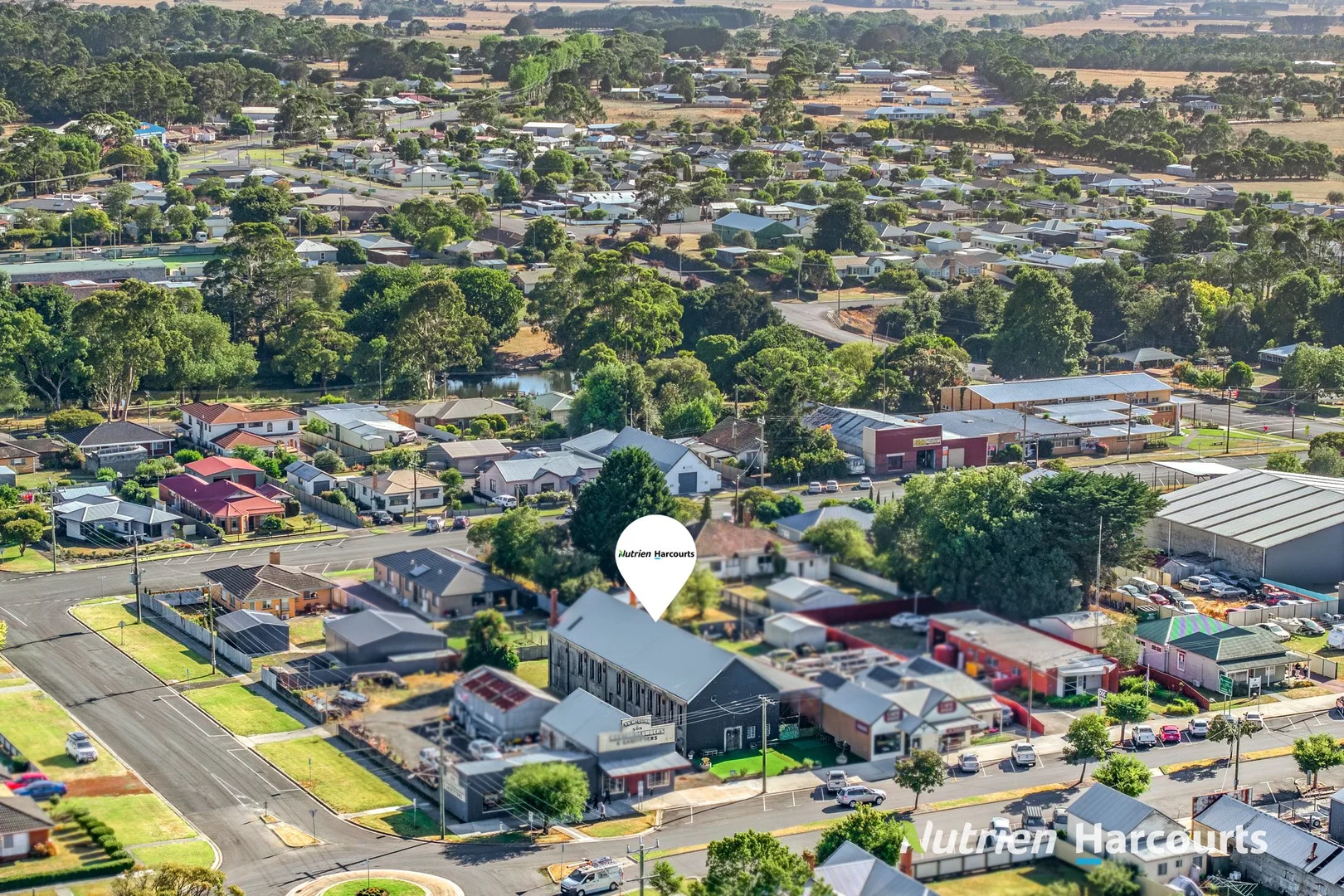 Additional image 3 of 56 Curdie Street, Cobden VIC 3266
