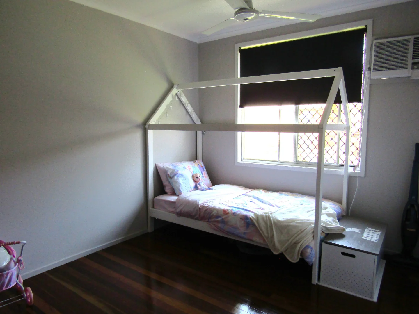 Additional image 16 of 22 Blackbutt Street, Blackwater QLD 4717