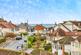 Additional image 20 of Branksome Close, Preston, Paignton