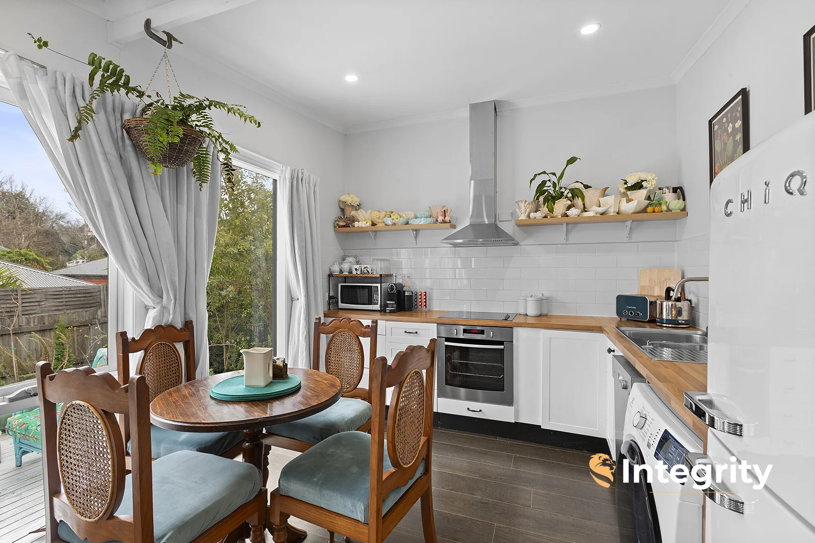 Additional image 5 of 13 Edward Street, Healesville VIC 3777