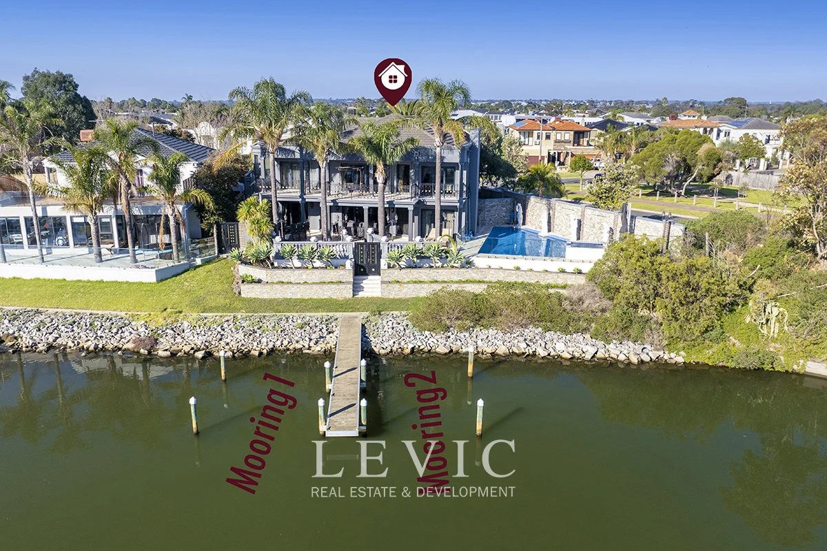 Additional image 20 of 264 Gladesville Boulevard, Patterson Lakes VIC 3197