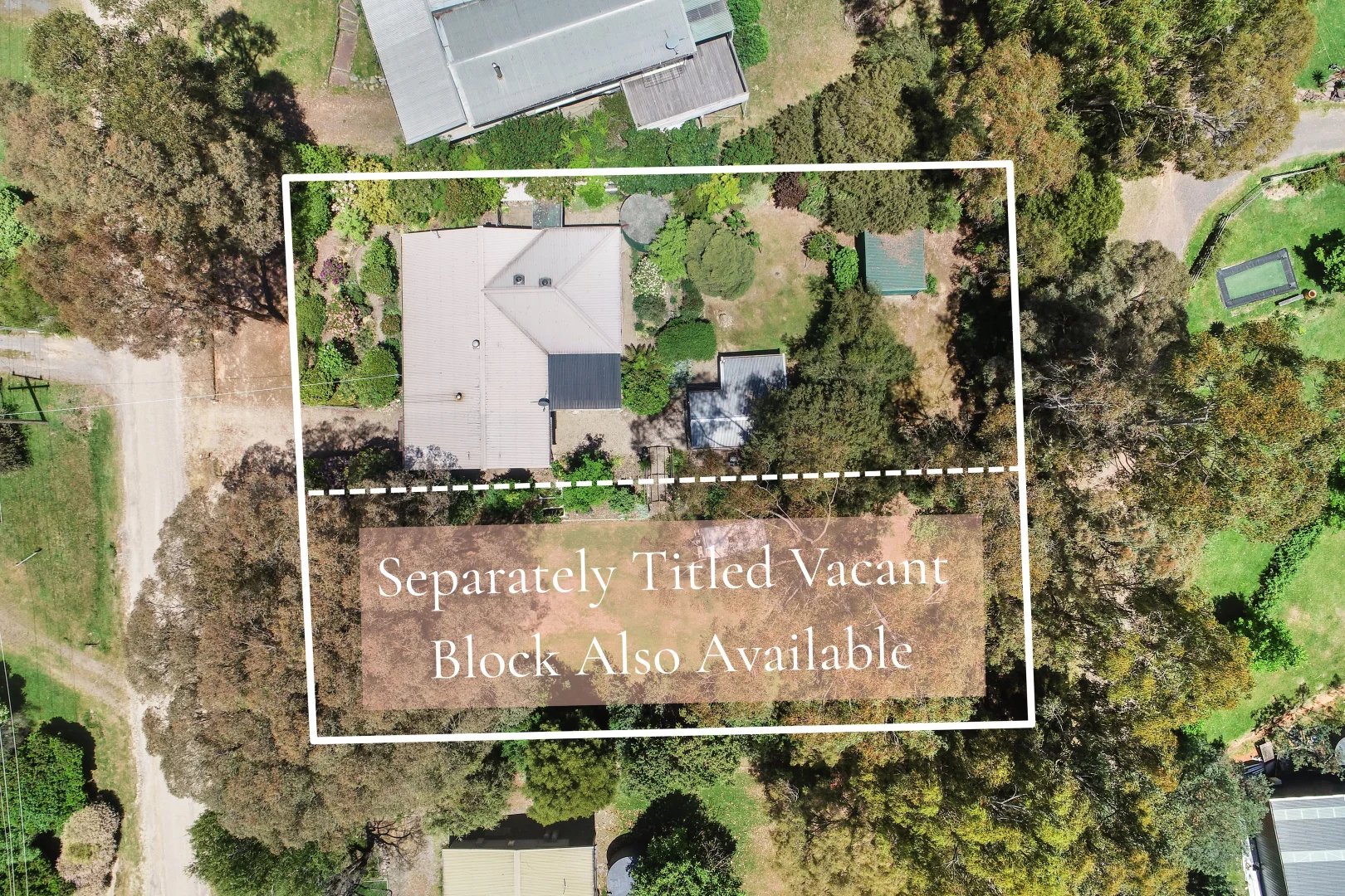 Additional image 11 of 34 Changue Road, Merrijig VIC 3723