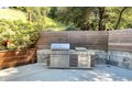 Additional image 33 of 275 Orchard Rd, Orinda, CA, 94563