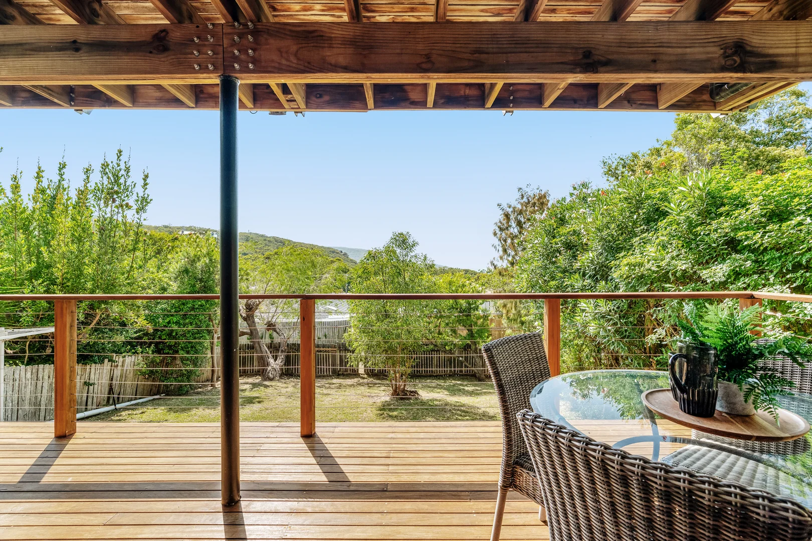 Additional image 22 of 9 Grandview Crescent, Killcare NSW 2257