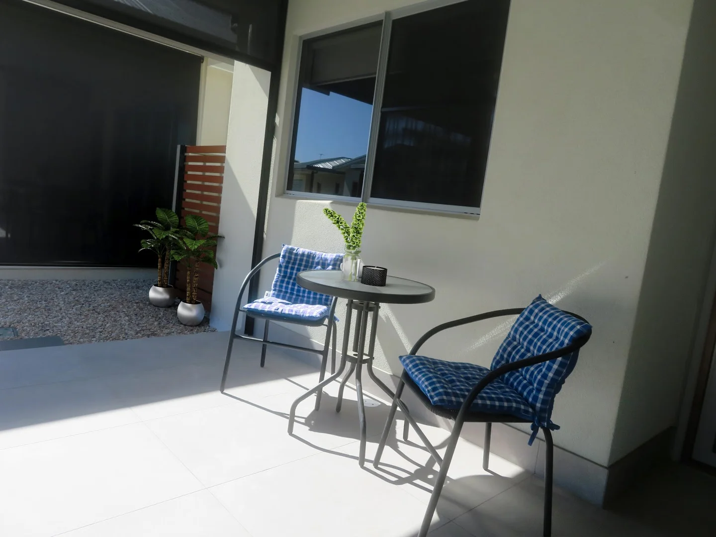 Additional image 7 of 73b/36 Anzac Avenue, Mareeba QLD 4880