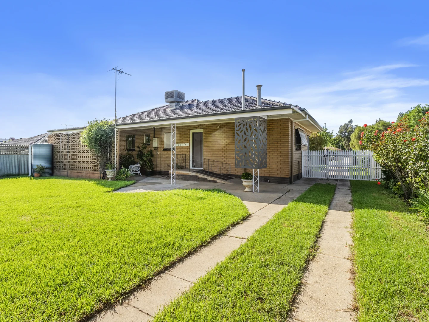 Additional image 14 of 9 Gitchell Street, Corowa NSW 2646