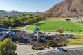 Additional image 49 of 32366 Whispering Willow Dr, Lake Elsinore, CA, 92532