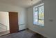 Additional image 5 of 352 Downham Way, Bromley, Kent, BR1 5NR