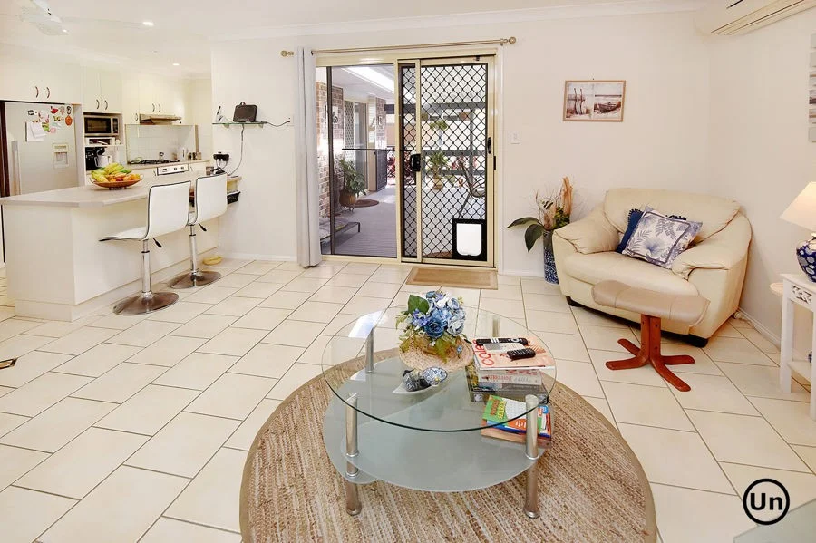 Additional image 4 of 17 Shaws Close, Boambee East NSW 2452