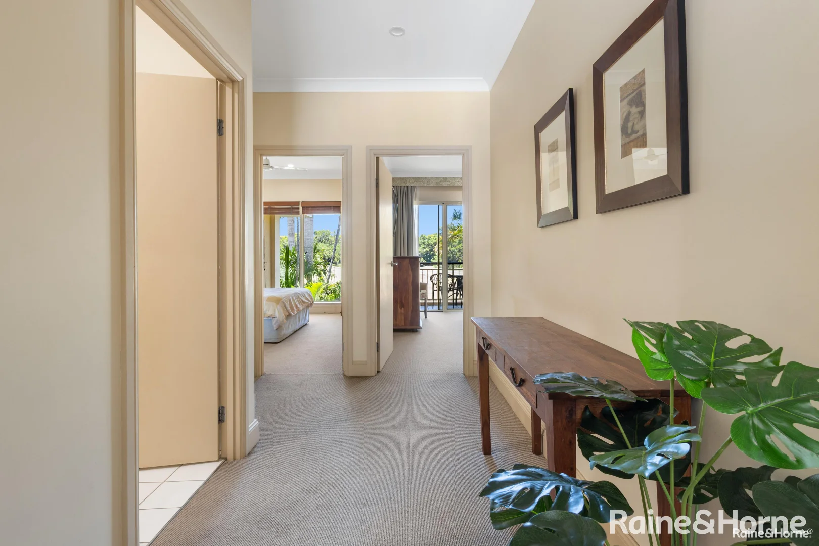Additional image 15 of 28/24-70 Nautilus Street (Paradise Links), Port Douglas QLD 4877