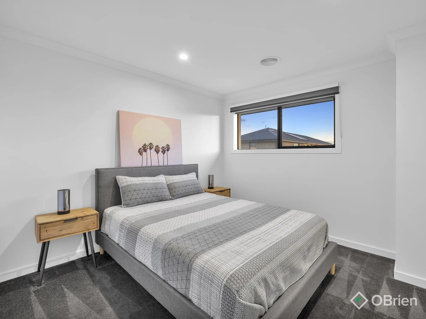 Additional image 20 of 8 Goodwill Road, Clyde North VIC 3978