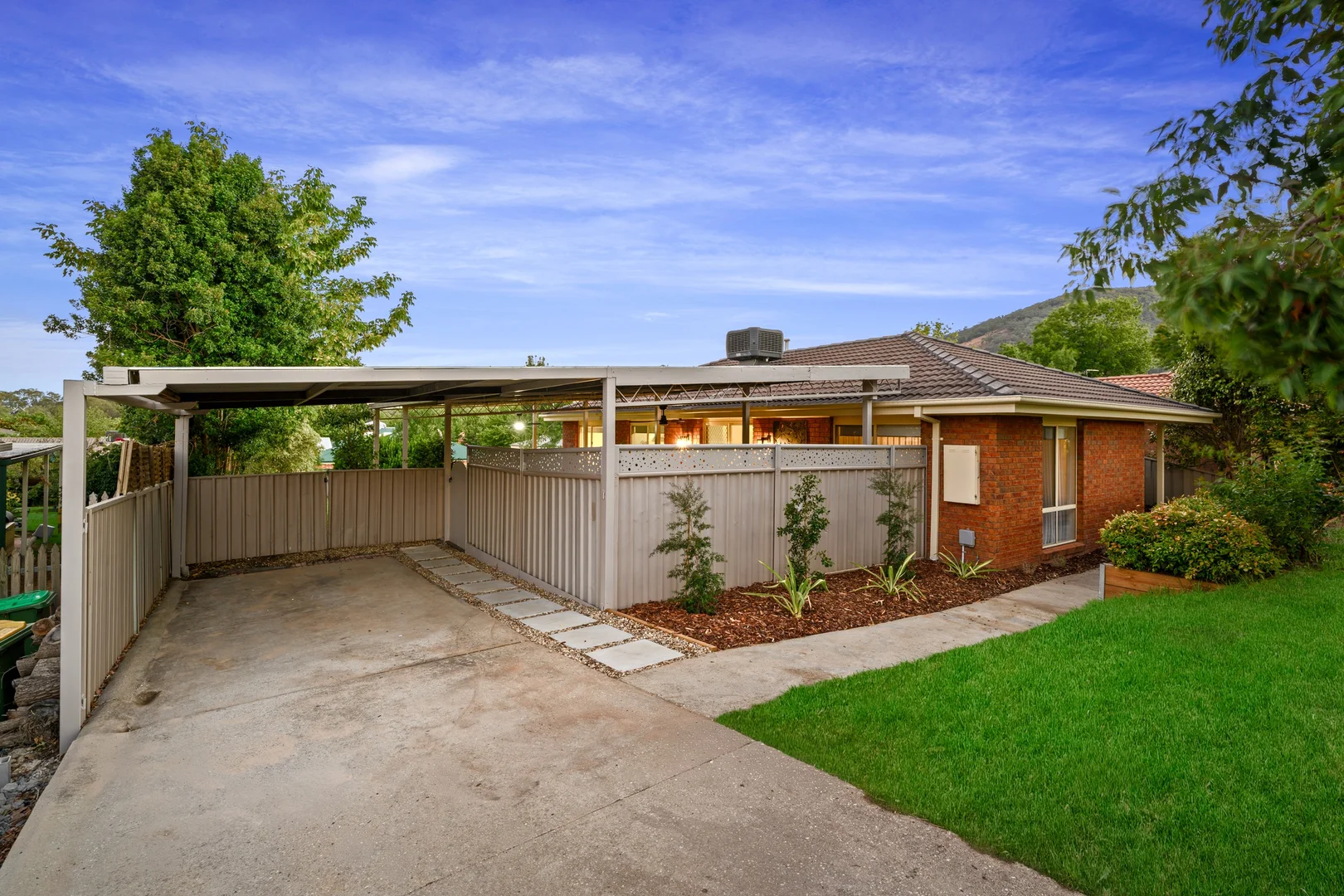 Additional image 17 of 5 Flax Street, Baranduda VIC 3691