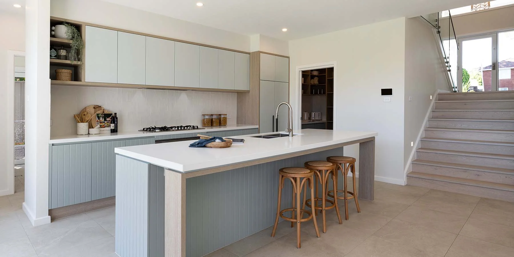 Additional image 2 of Lot 213 Fletcher Green, Minmi NSW 2287