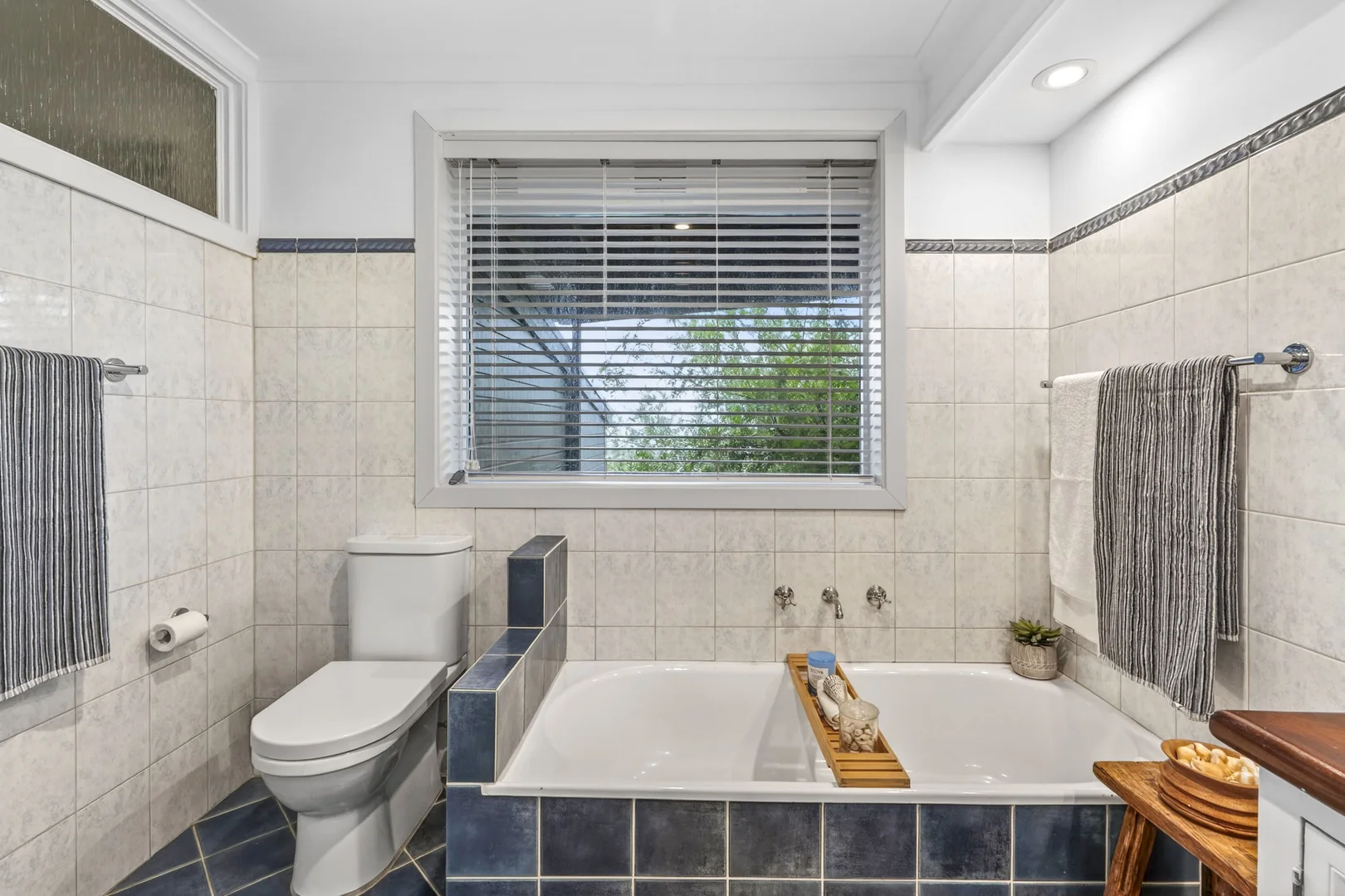 Additional image 16 of 36 Hillside Road, Newport NSW 2106