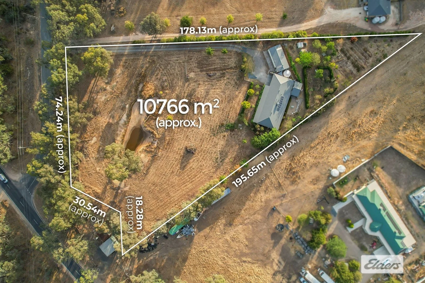 Additional image 24 of 149 Albert Road, Chiltern VIC 3683