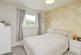 Additional image 5 of Sandhurst Road, Tunbridge Wells, Kent, TN2