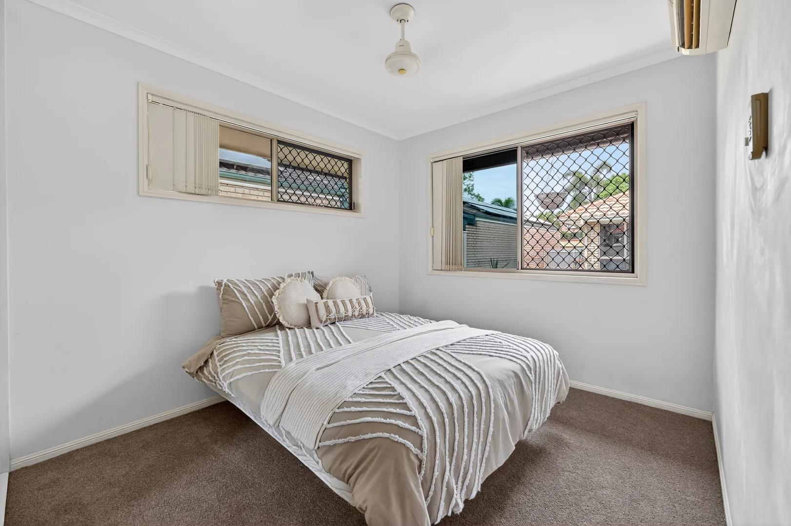 Additional image 11 of 13 Heritage Close, Kirwan QLD 4817