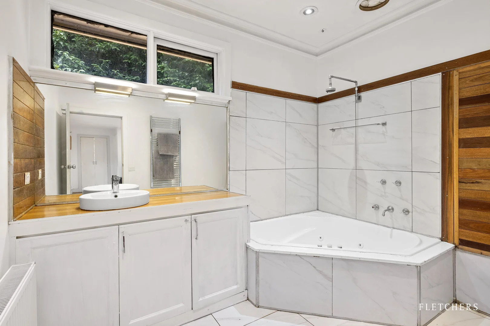 Additional image 11 of 197 Mount Dandenong Tourist Road, Ferny Creek VIC 3786