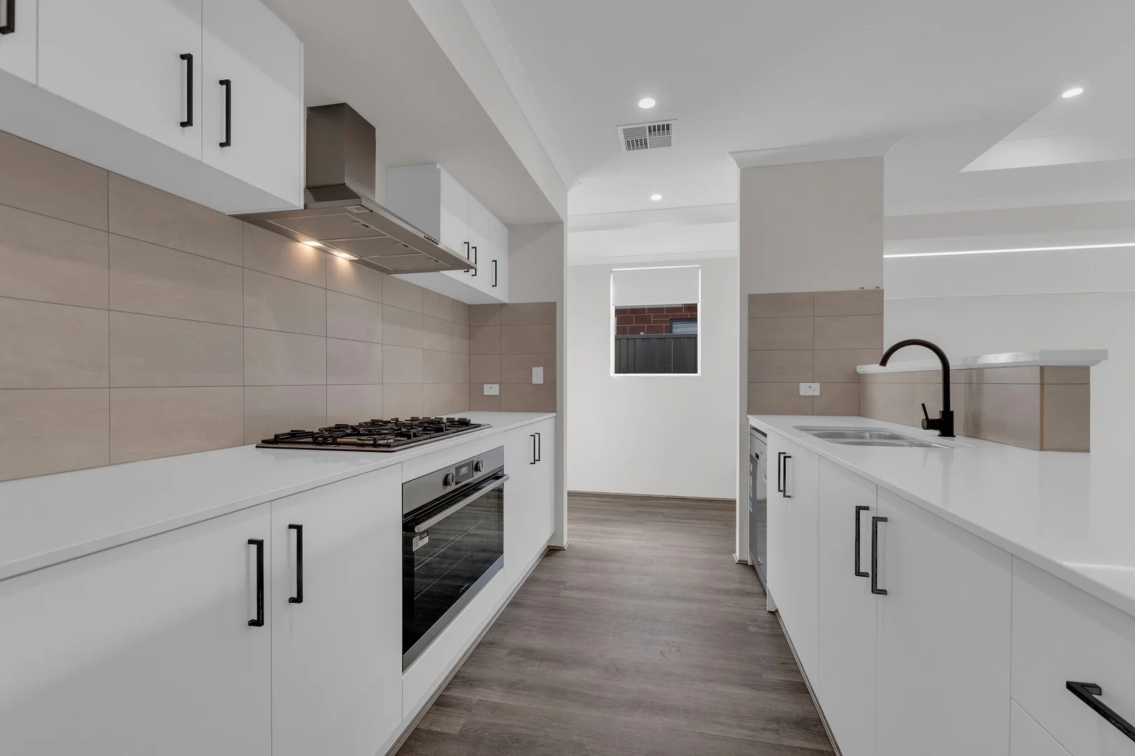 Additional image 7 of 10 Cloudburst Avenue, Baldivis WA 6171