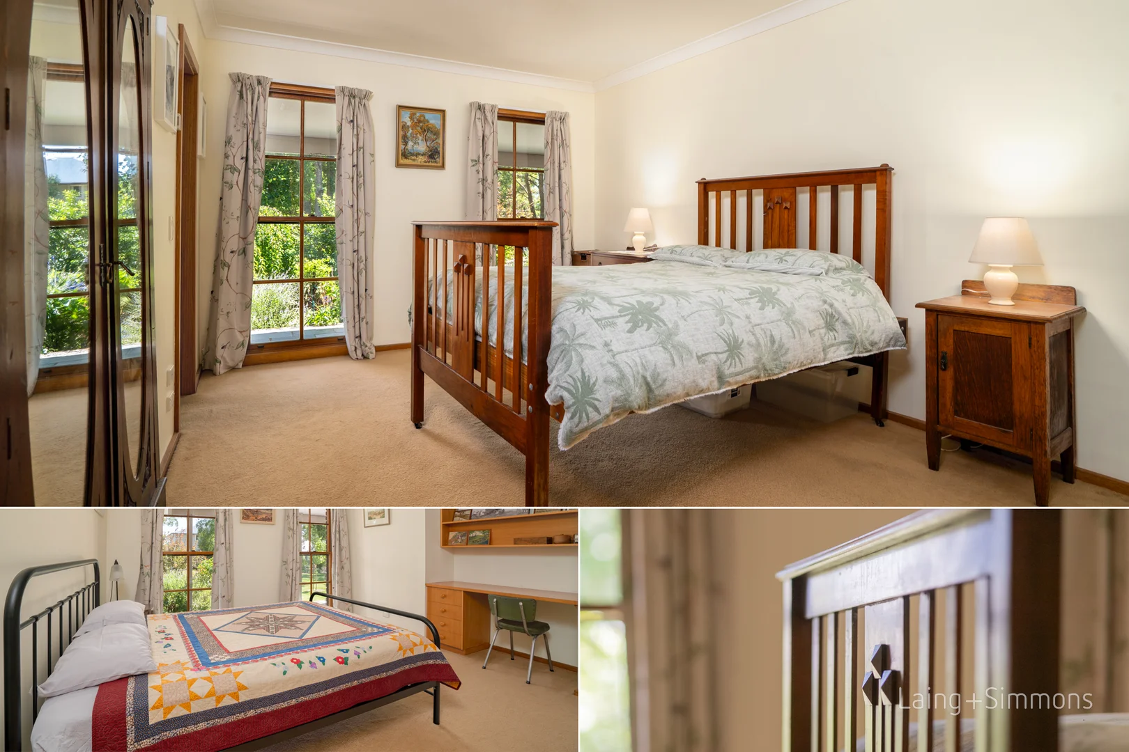 Additional image 6 of 25 O'Connor Road, Armidale NSW 2350