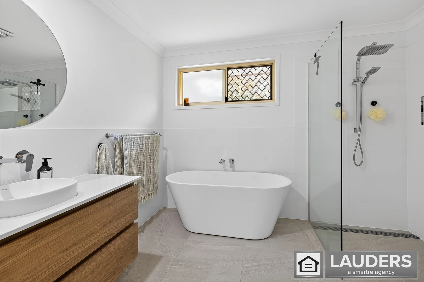 Additional image 8 of 106 Waterman Street, Old Bar NSW 2430