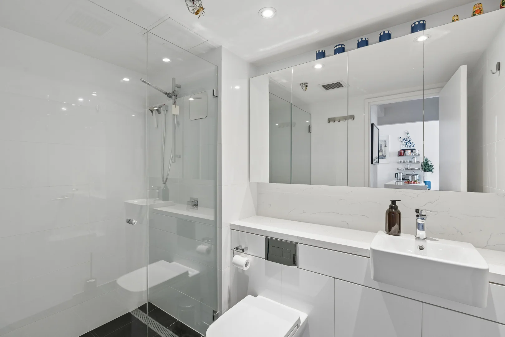 Additional image 8 of 169/51 Beach Street, Fremantle WA 6160