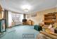 Additional image 2 of Belvoir Close, Mottingham, SE9