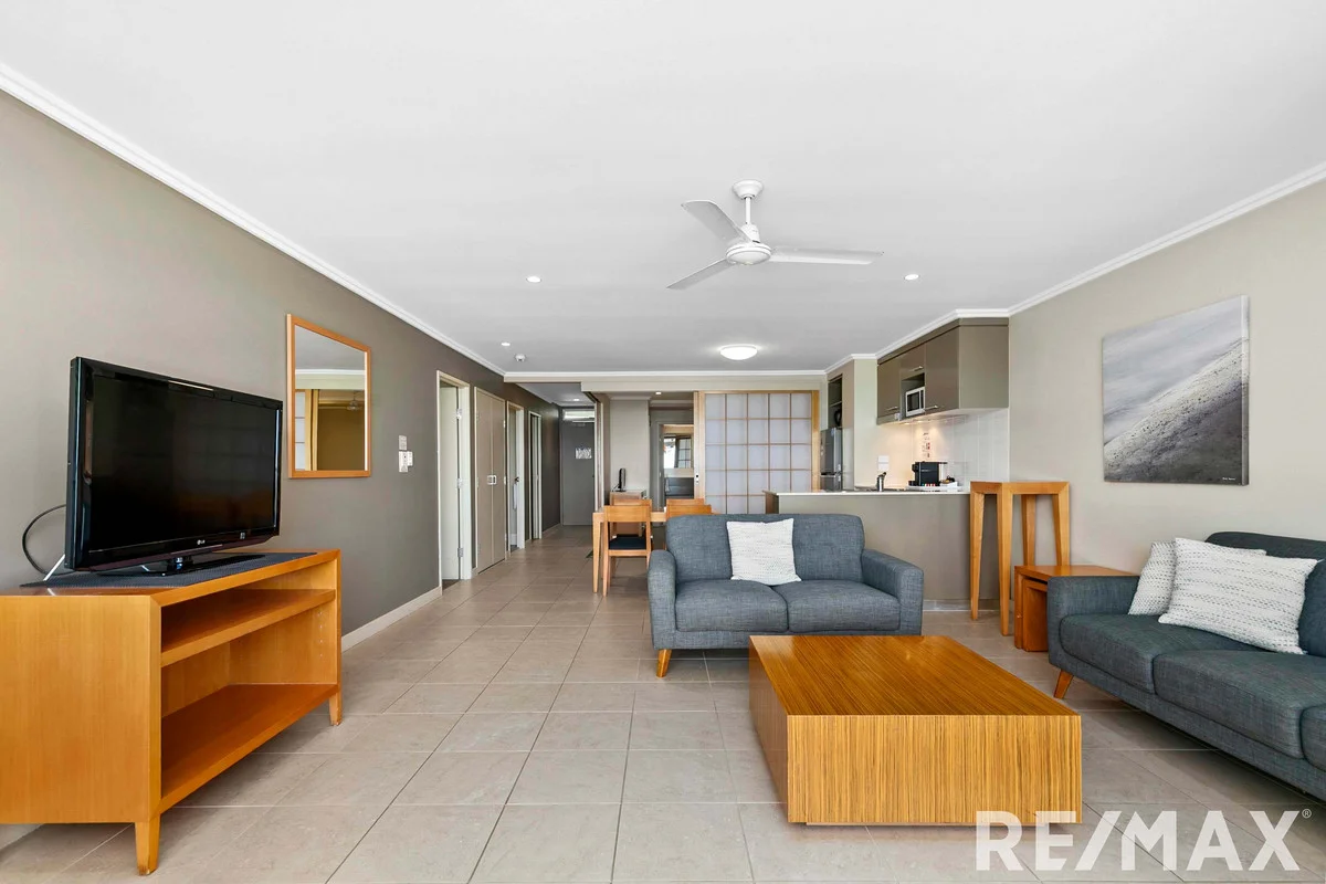 Additional image 5 of 204/569 Esplanade, Urangan QLD 4655