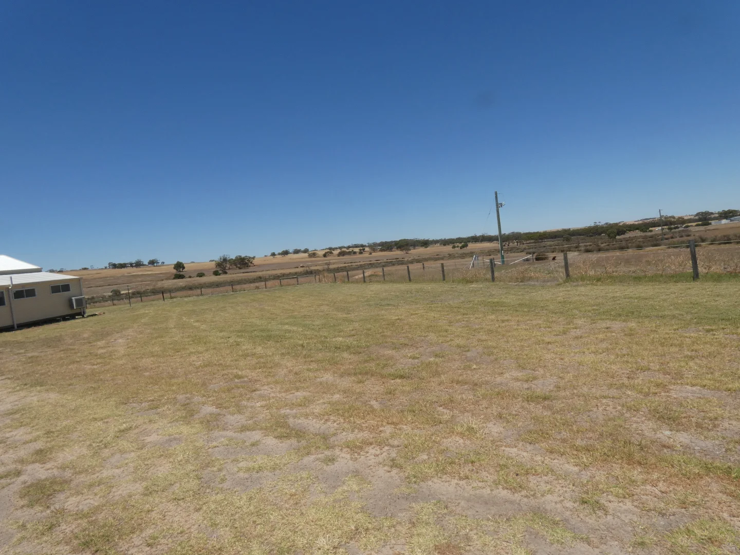 Additional image 6 of 368 Tyndall Road, Mumberkine WA 6401