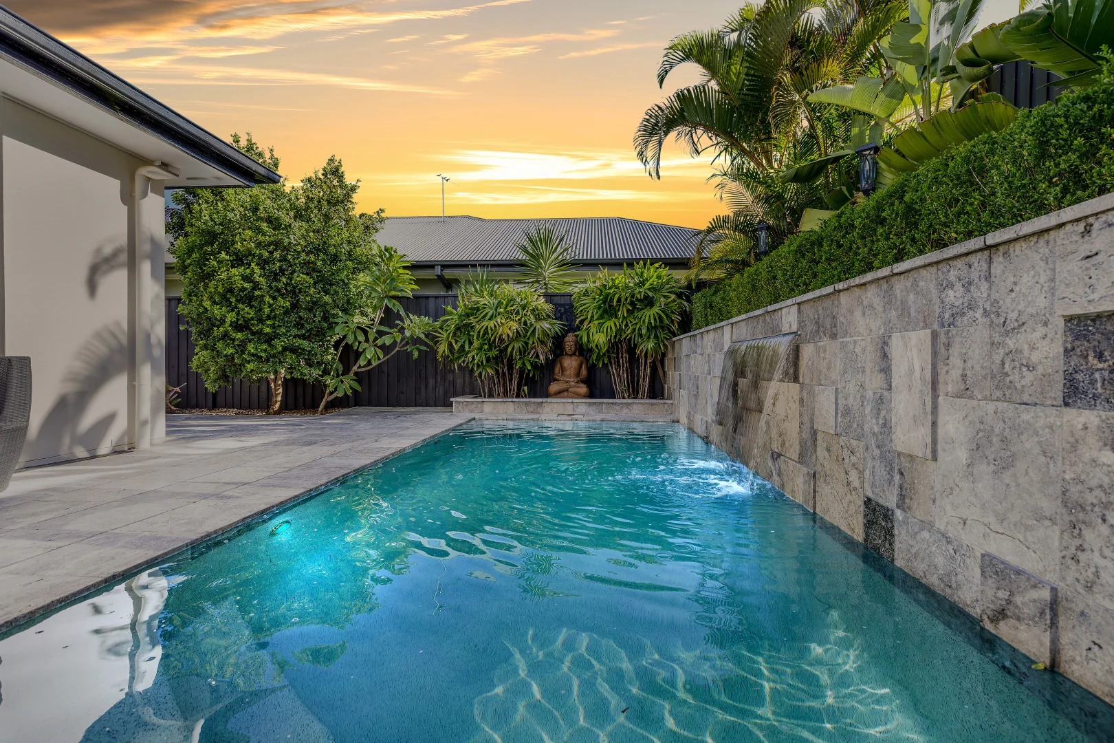 Additional image 16 of 7 Cullen Court, North Lakes QLD 4509