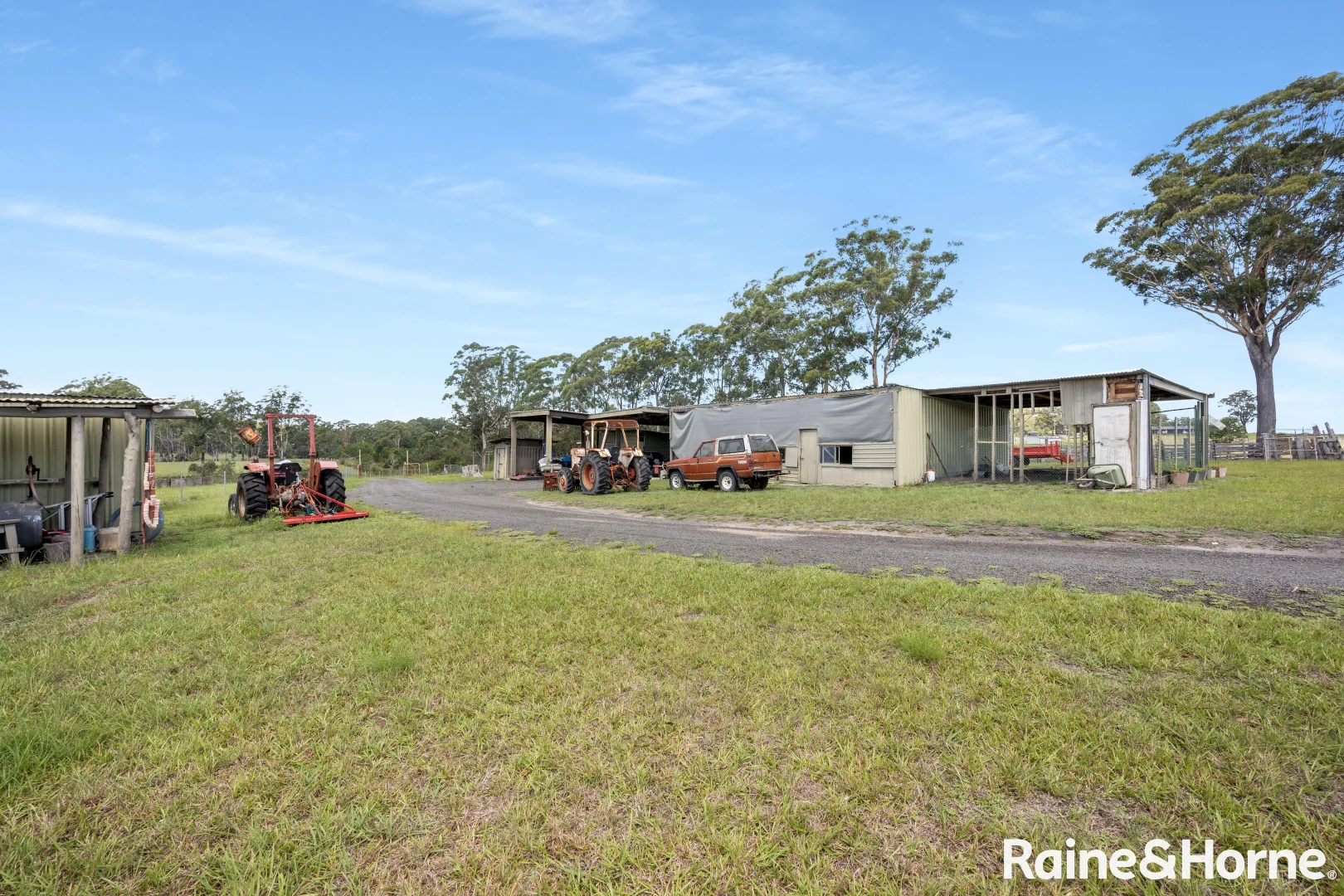 Additional image 21 of Wandandian NSW 2540