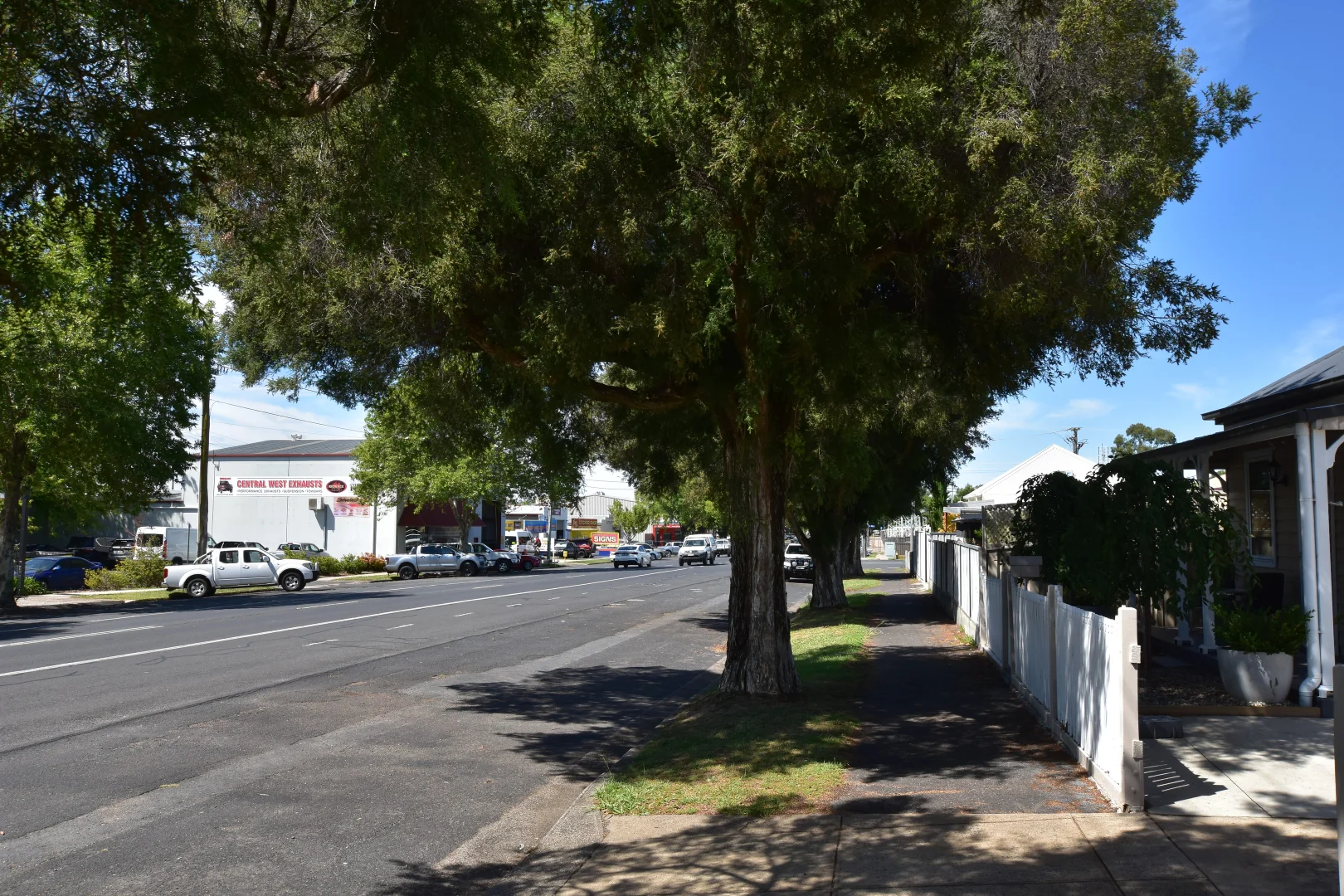 Additional image 23 of 293 Peisley Street, Orange NSW 2800