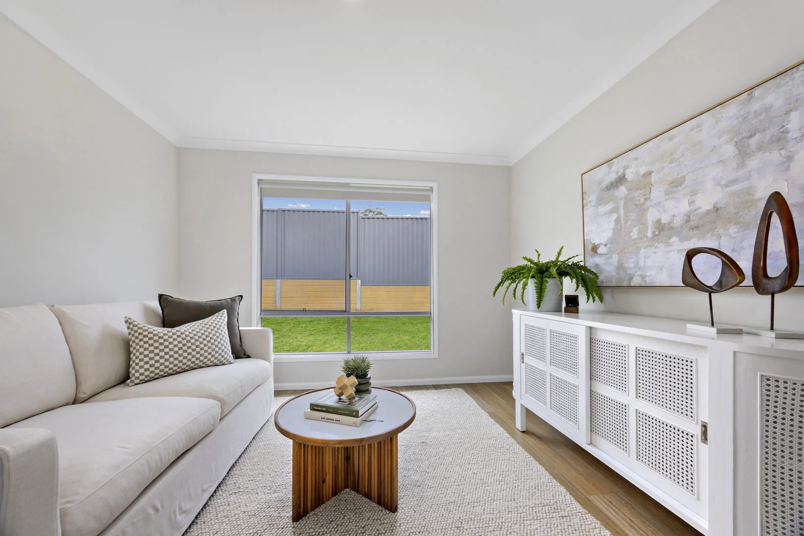 Additional image 8 of 19 Scott Street, Thrumster NSW 2444
