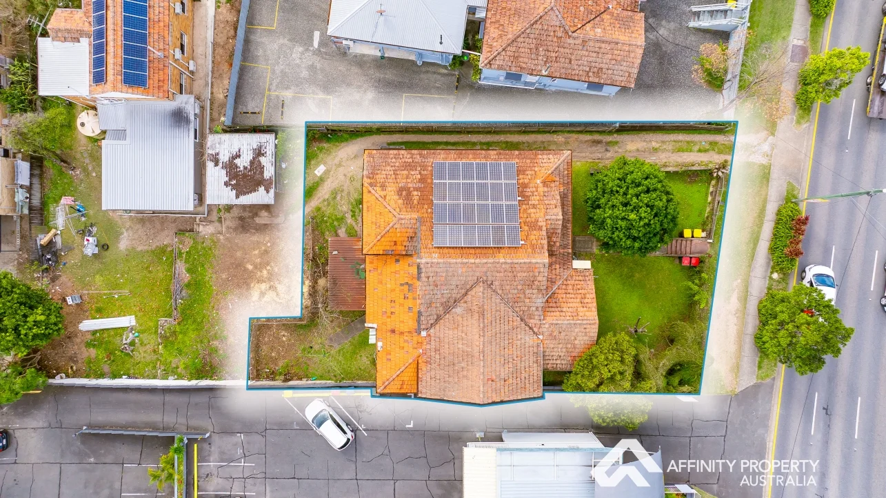 Additional image 2 of 589 Ipswich Rd, Annerley QLD 4103