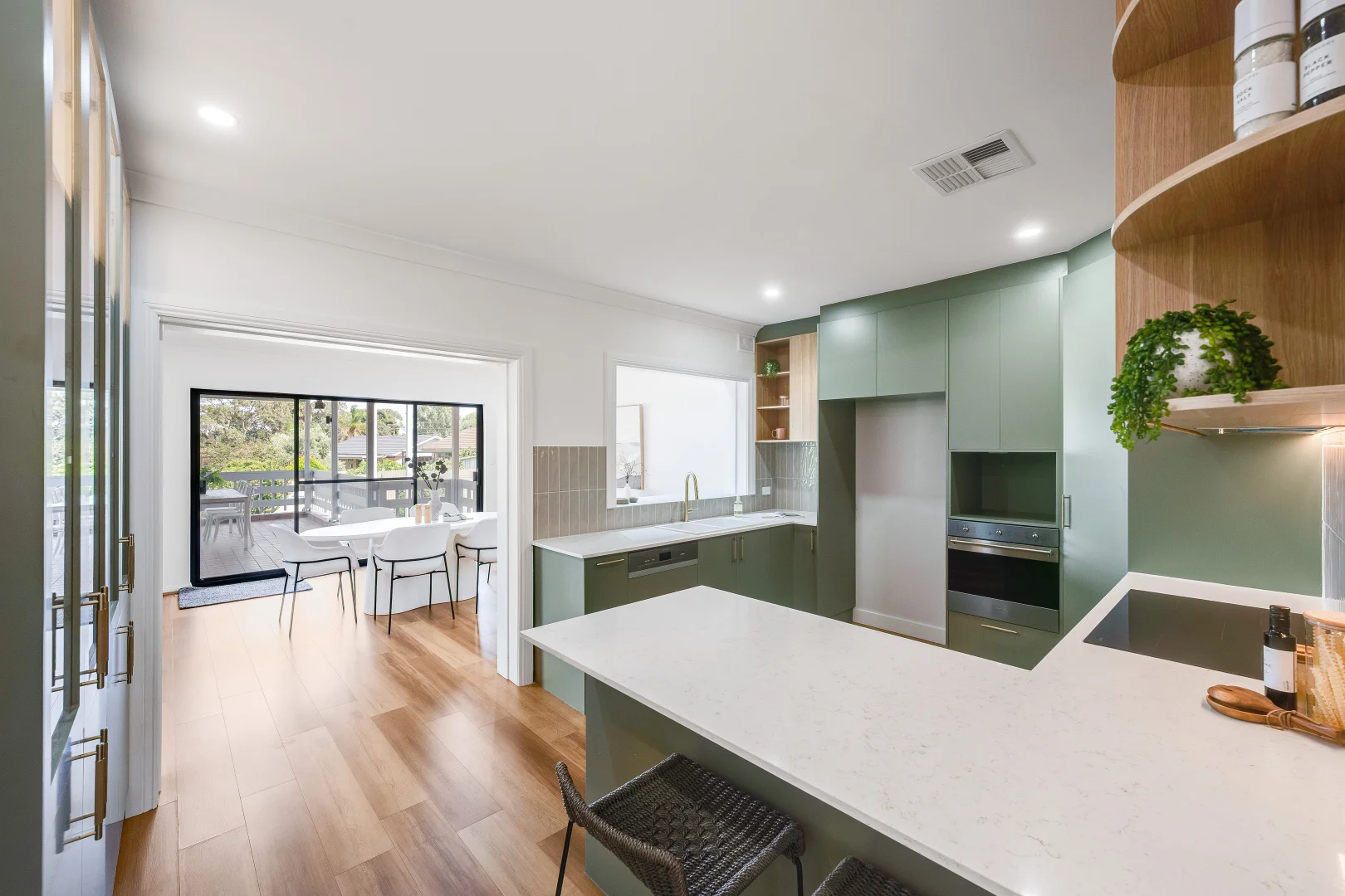 Additional image 4 of 22 Rayleigh Avenue, Highbury SA 5089