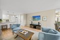 Additional image 10 of 1562 Camino Del Mar Unit 643, Del Mar, CA, 92014